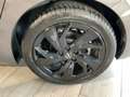 Opel Astra L 1.2 Turbo GS +inklusive Winterräder+ Grau - thumbnail 14