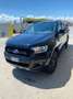 Ford Ranger Ranger 3.2 tdci double cab Limited 200cv Nero - thumbnail 2