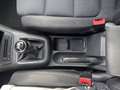 Volkswagen Golf Plus Rabbit 2012 BMT 1,6 TDI DPF Weiß - thumbnail 18