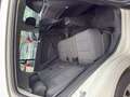 Volkswagen Golf Plus Rabbit 2012 BMT 1,6 TDI DPF Weiß - thumbnail 24