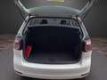 Volkswagen Golf Plus Rabbit 2012 BMT 1,6 TDI DPF Weiß - thumbnail 25