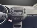 Volkswagen Golf Plus Rabbit 2012 BMT 1,6 TDI DPF Weiß - thumbnail 16