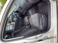 Volkswagen Golf Plus Rabbit 2012 BMT 1,6 TDI DPF Weiß - thumbnail 23