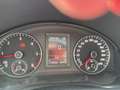 Volkswagen Golf Plus Rabbit 2012 BMT 1,6 TDI DPF Weiß - thumbnail 12