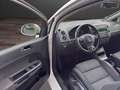 Volkswagen Golf Plus Rabbit 2012 BMT 1,6 TDI DPF Weiß - thumbnail 15