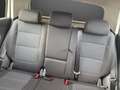 Volkswagen Golf Plus Rabbit 2012 BMT 1,6 TDI DPF Weiß - thumbnail 21
