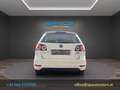 Volkswagen Golf Plus Rabbit 2012 BMT 1,6 TDI DPF Weiß - thumbnail 6