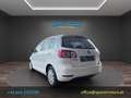 Volkswagen Golf Plus Rabbit 2012 BMT 1,6 TDI DPF Weiß - thumbnail 5