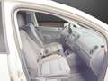 Volkswagen Golf Plus Rabbit 2012 BMT 1,6 TDI DPF Weiß - thumbnail 22