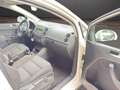 Volkswagen Golf Plus Rabbit 2012 BMT 1,6 TDI DPF Weiß - thumbnail 20