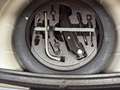 Volkswagen Golf Plus Rabbit 2012 BMT 1,6 TDI DPF Weiß - thumbnail 26