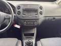 Volkswagen Golf Plus Rabbit 2012 BMT 1,6 TDI DPF Weiß - thumbnail 17