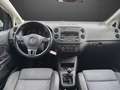 Volkswagen Golf Plus Rabbit 2012 BMT 1,6 TDI DPF Weiß - thumbnail 13