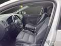Volkswagen Golf Plus Rabbit 2012 BMT 1,6 TDI DPF Weiß - thumbnail 14