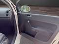 Volkswagen Golf Plus Rabbit 2012 BMT 1,6 TDI DPF Weiß - thumbnail 19