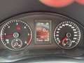 Volkswagen Golf Plus Rabbit 2012 BMT 1,6 TDI DPF Weiß - thumbnail 11