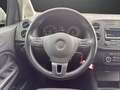 Volkswagen Golf Plus Rabbit 2012 BMT 1,6 TDI DPF Weiß - thumbnail 10