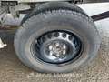 Volkswagen Crafter 109pk L2H2 2.5TDI Trekhaak Airco Parkeersensoren E Wit - thumbnail 20