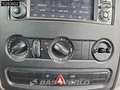 Volkswagen Crafter 109pk L2H2 2.5TDI Trekhaak Airco Parkeersensoren E Wit - thumbnail 15