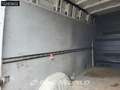 Volkswagen Crafter 109pk L2H2 2.5TDI Trekhaak Airco Parkeersensoren E Wit - thumbnail 8