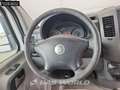 Volkswagen Crafter 109pk L2H2 2.5TDI Trekhaak Airco Parkeersensoren E Wit - thumbnail 16