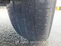 Volkswagen Crafter 109pk L2H2 2.5TDI Trekhaak Airco Parkeersensoren E Wit - thumbnail 19