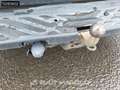Volkswagen Crafter 109pk L2H2 2.5TDI Trekhaak Airco Parkeersensoren E Wit - thumbnail 17