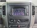 Volkswagen Crafter 109pk L2H2 2.5TDI Trekhaak Airco Parkeersensoren E Wit - thumbnail 14