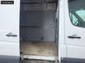 Volkswagen Crafter 109pk L2H2 2.5TDI Trekhaak Airco Parkeersensoren E Wit - thumbnail 7