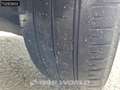 Volkswagen Crafter 109pk L2H2 2.5TDI Trekhaak Airco Parkeersensoren E Wit - thumbnail 18