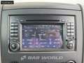 Volkswagen Crafter 109pk L2H2 2.5TDI Trekhaak Airco Parkeersensoren E Wit - thumbnail 13