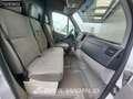 Volkswagen Crafter 109pk L2H2 2.5TDI Trekhaak Airco Parkeersensoren E Wit - thumbnail 12