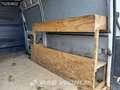 Volkswagen Crafter 109pk L2H2 2.5TDI Trekhaak Airco Parkeersensoren E Wit - thumbnail 9