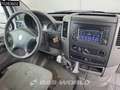 Volkswagen Crafter 109pk L2H2 2.5TDI Trekhaak Airco Parkeersensoren E Wit - thumbnail 10