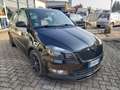 Skoda Fabia 1.2 tsi Monte Carlo 86cv - thumbnail 2