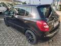 Skoda Fabia 1.2 tsi Monte Carlo 86cv - thumbnail 6