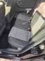 Skoda Fabia 1.2 tsi Monte Carlo 86cv - thumbnail 7