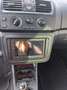 Skoda Fabia 1.2 tsi Monte Carlo 86cv - thumbnail 11