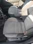 Skoda Fabia 1.2 tsi Monte Carlo 86cv - thumbnail 8