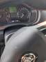 Skoda Fabia 1.2 tsi Monte Carlo 86cv - thumbnail 9
