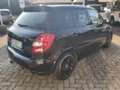 Skoda Fabia 1.2 tsi Monte Carlo 86cv - thumbnail 4