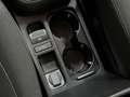 Volkswagen Sharan Comfortline 7-Sitzer Bi-Xenon Standheiz. Weiß - thumbnail 26