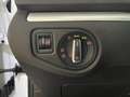 Volkswagen Sharan Comfortline 7-Sitzer Bi-Xenon Standheiz. Weiß - thumbnail 27