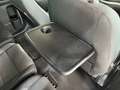 Volkswagen Sharan Comfortline 7-Sitzer Bi-Xenon Standheiz. Weiß - thumbnail 19