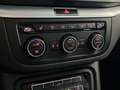 Volkswagen Sharan Comfortline 7-Sitzer Bi-Xenon Standheiz. Weiß - thumbnail 24
