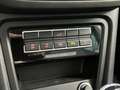 Volkswagen Sharan Comfortline 7-Sitzer Bi-Xenon Standheiz. Weiß - thumbnail 25