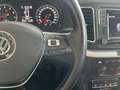 Volkswagen Sharan Comfortline 7-Sitzer Bi-Xenon Standheiz. Weiß - thumbnail 15