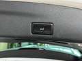 Volkswagen Sharan Comfortline 7-Sitzer Bi-Xenon Standheiz. Weiß - thumbnail 7