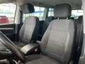 Volkswagen Sharan Comfortline 7-Sitzer Bi-Xenon Standheiz. Weiß - thumbnail 10