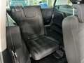 Volkswagen Sharan Comfortline 7-Sitzer Bi-Xenon Standheiz. Weiß - thumbnail 21